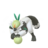 Passimian