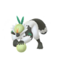 Passimian