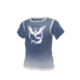 GO Team Mystic Tee.png