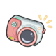 GO sticker lentilLaunch camera.png