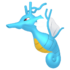 Kingdra