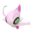 Celebi