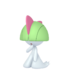 Ralts