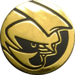 HS4 Gold Palkia Coin.png