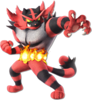 Incineroar SSBU.png