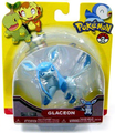 Glaceon