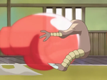 Kyle Hitmonchan Mach Punch.png