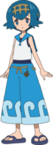 Lana SM.png