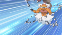 Landorus Stone Edge.png