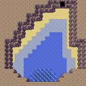 Marine Cave entrance E.png