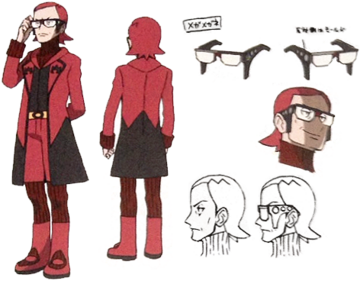 Maxie ORAS concept art.png