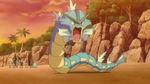 Misty Gyarados.png