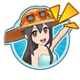 Naomi Emote 1 Masters.png