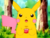 Pink Pikachu.png