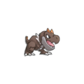 Tyrunt #243