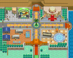 Pokéstar Studios Summer B2W2.png