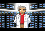 Prof. Oak Report.png