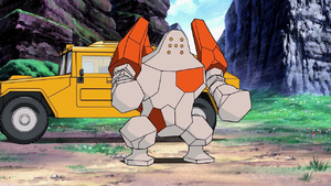 Regirock M08.png