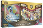 SalamenceGX Special Collection.jpg