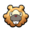 Bidoof