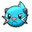 Dewott