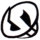 Skull-Logo.png