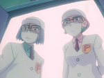 Team Rocket Disguise2 EP169.png