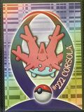 Topps Johto league S18.jpg