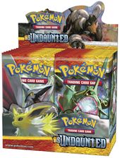 Undaunted Booster Box.jpg