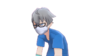 VSDoctor M.png