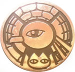 WC Bronze Xatu Coin.png