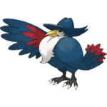 430Honchkrow.png