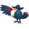 430Honchkrow.png