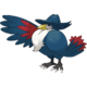 430Honchkrow.png