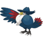 0430Honchkrow.png