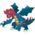 0621Druddigon.png