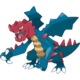 621Druddigon.png