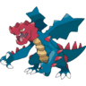 0621Druddigon.png