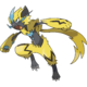 807Zeraora.png