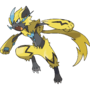 0807Zeraora.png