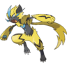 807Zeraora.png