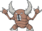 127Pinsir Dream.png