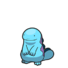 Quagsire