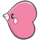 370Luvdisc Dream.png