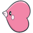 370Luvdisc Dream.png