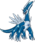 483Dialga Dream.png