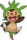 650Chespin Dream.png