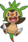 650Chespin Dream.png