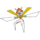 798Kartana Dream.png