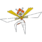 798Kartana Dream.png